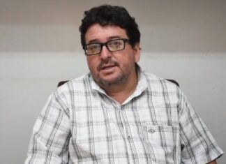 Fideicomiso Daymán, los dueños del amasijo dijeron nones….