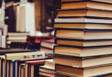 AGADU: Día Mundial del Libro y del Derecho de Autor