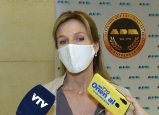 Sembrando lanzó porgrama de inglés Comercial