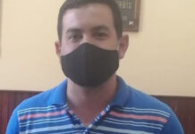 Alcalde de Belén desmiente a prensa capitalina, habla de los casos de Covid 19 y del CECOED