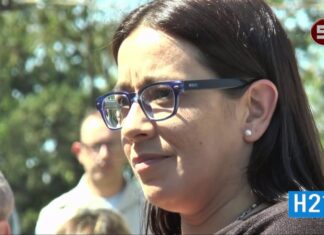 Retoman visitas este sábado: Situación sanitaria ha mejorado en la Unidad 20 del INR