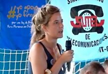 Las propuestas de SUTEL : Un trabajo en conjunto con ANEP Y ANTEL