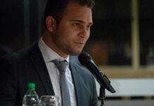 Modificación del artículo 224 del Código Penal: Cabildo Abierto siendo nuevamente el fiel equilibrador de la balanza