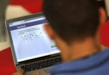 Fue detenido en Salto, y condenado, el hombre que llamaba a atentar contra el Presidente Lacalle Pou