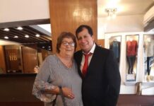 Feliz día a todas las madres !!!!!