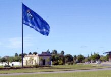 Unidos por los que más necesitan