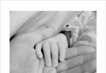 Un saludo a todas las madres en su día (Intendencia de Salto)