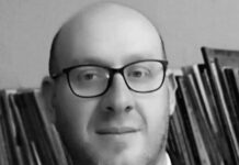 Jorge Pignataro, el poeta que se atreve a poblar el aire