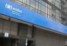 Este jueves comienzan a pagarse los subsidios de $ 7.305 mensuales para los sectores más afectados por la pandemia