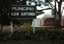 Municipios salteños contemplados: Comisión Sectorial de Descentralización les aprobó 30 proyectos