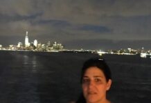 BBVA, proyecciones en pandemia, datos económicos, inversiones, y ese impulso país que se busca