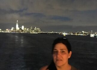 BBVA, proyecciones en pandemia, datos económicos, inversiones, y ese impulso país que se busca