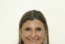 Agustina Escanellas: Se votó en Diputados la pensión graciable a Sofildo Piñeiro, gestión de Alvaro Lima que felicitamos