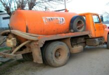 Edil Facundo Marziotte (PN): «¡Más vale tarde que nunca!, decía mi viejo»