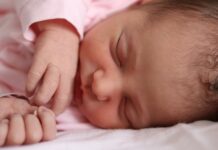 Se inició campaña de inmunización de bebé prematuros