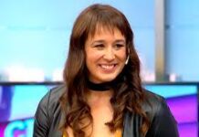 Marcha del Silencio: Chris Namus te invita a sumarte…