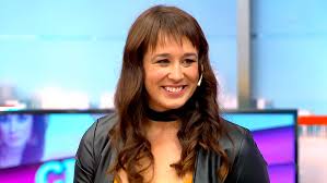 Marcha del Silencio: Chris Namus te invita a sumarte…