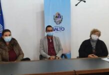 Semana de la ciencia y la tecnología 2021, actividades virtuales y concursos