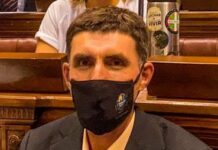 Salto ganó mas jornales: de aquellos 400 a estos 600 puestos de trabajo