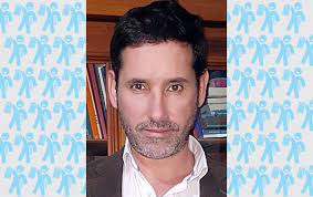 Dr. Jorge Leal: Hay rasgos estructurales del trabajo en Salto que marcan inestabilidad