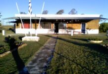 ANEP no hizo lugar al pedido del Intendente Lima