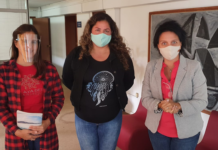 Día de la Madre: La Comunidad Emprendedora invita a su feria virtual