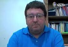 Presupuesto austero: Equipo económico comunal se reunió con ediles del FA