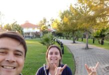 Feliz día para todas las madres!!!!