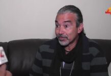 Dr. Ramón Soto al habla: Su Presidencia en la Regional Norte del SMU, la empatía y la ruralidad