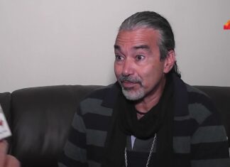 Dr. Ramón Soto al habla: Su Presidencia en la Regional Norte del SMU, la empatía y la ruralidad