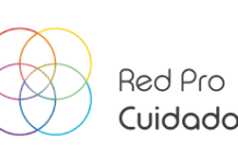 Red Pro Cuidados: Carta Abierta a Martín Lema