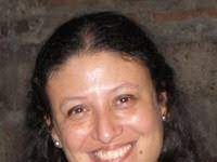 Soledad Ferreira: Dia del compras del CCIS en tres días, para evitar aglomeraciones