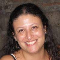 Soledad Ferreira: Dia del compras del CCIS en tres días, para evitar aglomeraciones