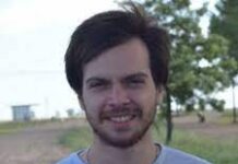 Edil Augusto Bonet (PN): 100 años de Víctor Lima: Sin pena ni gloria