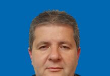 Roberto Contrera: Como llegar con la ayuda y el consuelo de la palabra de Dios a pesar de las medidas restrictivas