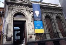 AGADU: Las novedades de junio….