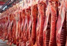 Faena de junio será la más alta en 14 años; acumulado anual supera al 2019