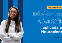 UNESCO Uruguay: ¿Cómo podemos alcanzar una gobernanza mundial de las Neurociencias?