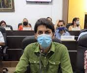 Edil Scabino (738-FA): Fallo de la Justicia dio razón al gobierno del FA sobre la cuestionada chacra para ladrilleros