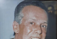 Edil Hugo Previale propone que calle de Salto lleve el nombre de Eduardo Minutti