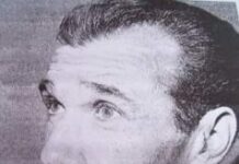 Daniel Cattani Rodriguez: A 100 años del nacimiento de Víctor Lima