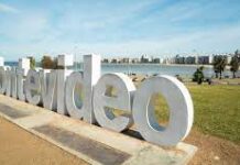 Montevideo: La UNESCO lanzó el Informe Mundial de la Ciencia