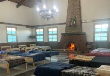 El Refugio del Mides tendrá un lugar en el Batallón N° 7 Ituzaingó