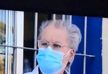 HRS recibió y ya instaló un equipo automatizado para diagnósticos de PCR con test por Covid