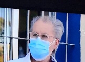 HRS recibió y ya instaló un equipo automatizado para diagnósticos de PCR con test por Covid