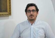 Vuelve el Presupuesto participativo y se encuentra disponible formulario de registro