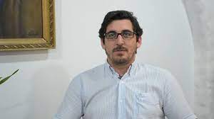 Vuelve el Presupuesto participativo y se encuentra disponible formulario de registro