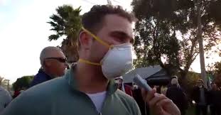 Diputado Rodrigo Albernaz Proyecto de políticas de fronteras de C.A. sigue sorteando etapas