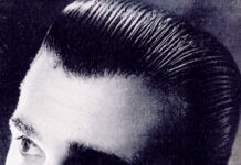 Humedeciendo lejanias: Desde Amsterdam Jorge Menoni, en el centenario de Víctor Lima