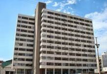 El Banco Central ratifica la tasa de interés en 4,5% y anuncia emisiones de Letras a dos años de plazo